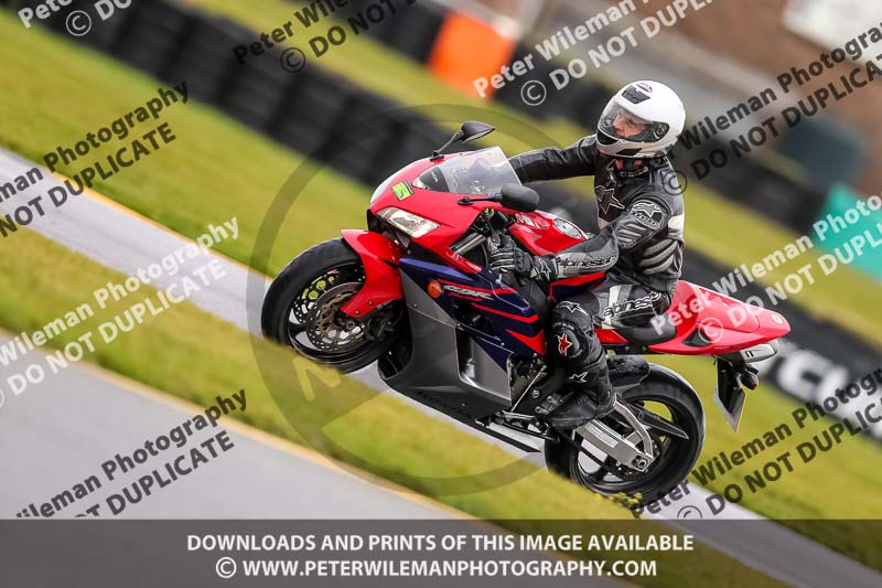 PJ Motorsport 2019;anglesey no limits trackday;anglesey photographs;anglesey trackday photographs;enduro digital images;event digital images;eventdigitalimages;no limits trackdays;peter wileman photography;racing digital images;trac mon;trackday digital images;trackday photos;ty croes